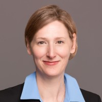 Kerrie Mckeegan Casey, Aif®, Qka®, Qpfc