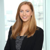 Lorna Osborne