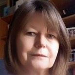 Krystyna Ross