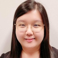 Kwa Shi Yun