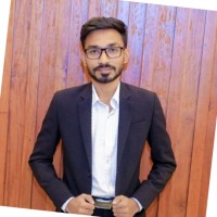 Ruwindya Dilshan
