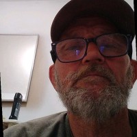 James Hilbun