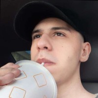 João Pedro D. Fecchio