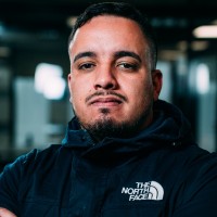Elton Silva