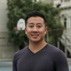 Caleb Lam