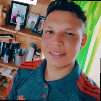 Santiago Irigoyen