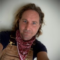 Christopher Küeber
