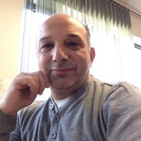 Halil Kocak