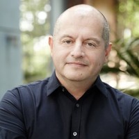 Paul Gonzales