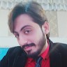 Yasir Adeel