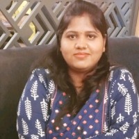 vibha rani