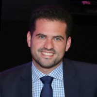 Rodrigo Mejía Ricart