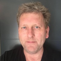 Jans Duiven