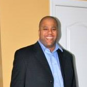 Anthony Cowsette