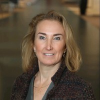 Saskia Capello- Lindner