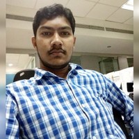Faizkhan Pathan