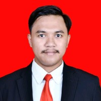 Muhamad Ilyas Iskandar