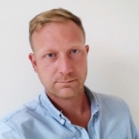 Daniel Marek
