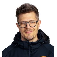 Tero Koponen