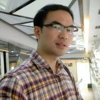 Calvin Weng