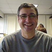José Barreos