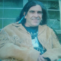 Rudy Acosta
