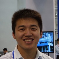 郭双全