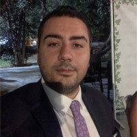 Aykut Kubulay