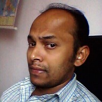 Abhijeet Khot