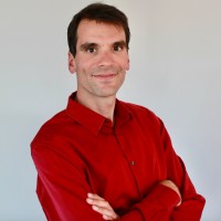 Alexandre Pilat