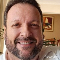 Barnabé da Silva Jr.