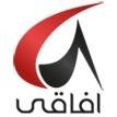 Ahmed Ahmed