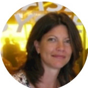 Nathalie Delhaye