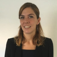 Manon Hodeau