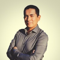 Miguel Grau