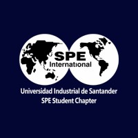 SPE UIS Student Chapter