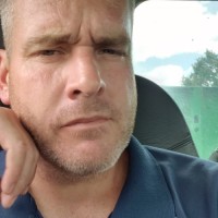 Dennis Magoon
