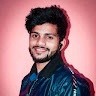 Satish Pal