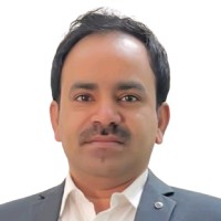 Kirshan Kajhervi