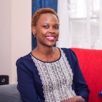 Wanjiku Migichi