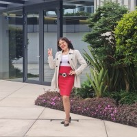 Yury Carolina Arévalo Rodríguez