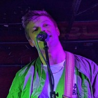 Owen Piehl