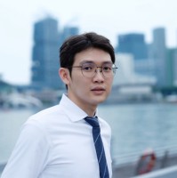 Jonathan Lu Yu Kit