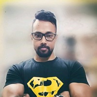 Bipul Kalita