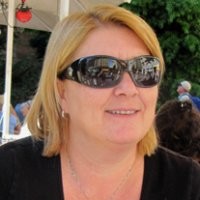 Wenche Schjoll