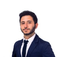 Nicola Petruzzelli