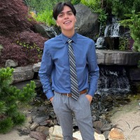 Nelson Valladares