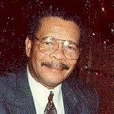 L Michael Black