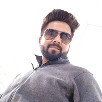 Om Saini