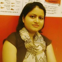 Dipeeka Waikar